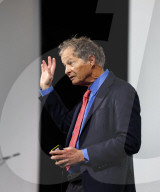 The Alliance For Responsible Citizenship Conference - Day One