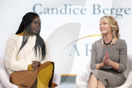 The Alliance For Responsible Citizenship Conference - Day One