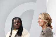 The Alliance For Responsible Citizenship Conference - Day One