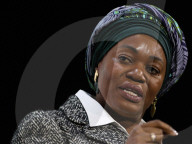 The Alliance For Responsible Citizenship Conference - Day One