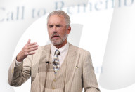 The Alliance For Responsible Citizenship Conference - Day One