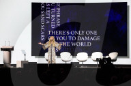The Alliance For Responsible Citizenship Conference - Day One