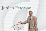 The Alliance For Responsible Citizenship Conference - Day One