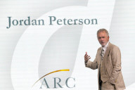 The Alliance For Responsible Citizenship Conference - Day One