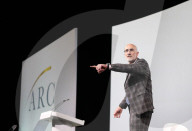 The Alliance For Responsible Citizenship Conference - Day One
