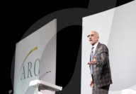 The Alliance For Responsible Citizenship Conference - Day One