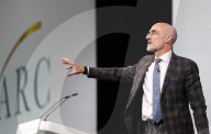 The Alliance For Responsible Citizenship Conference - Day One