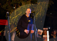 500 days since the tragic events of October 7th with a candle-lighting vigil in North London, UK