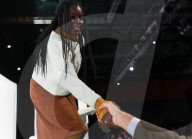 The Alliance For Responsible Citizenship Conference - Day One