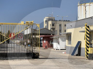 Fuel trucks enter Gaza