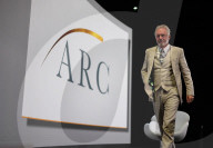 The Alliance For Responsible Citizenship Conference - Day One