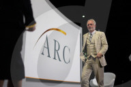 The Alliance For Responsible Citizenship Conference - Day One