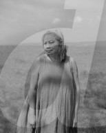 'A space for solace': Stonehenge show explores attraction of stone circles. Echoes: Stone Circles exhibition.