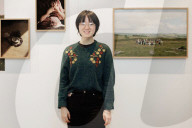 'A space for solace': Stonehenge show explores attraction of stone circles. Echoes: Stone Circles exhibition.