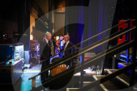 The Alliance For Responsible Citizenship Conference - Day Two in London, UK.