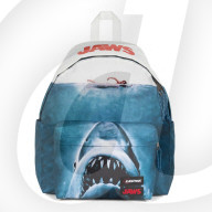 Sacs et valises "Les Dents de la mer"