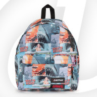Sacs et valises "Les Dents de la mer"