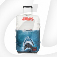 Sacs et valises "Les Dents de la mer"