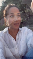 Meghan Markle annonce dans une vidéo le nouveau nom de son entreprise As Ever