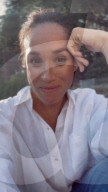 Meghan Markle annonce dans une vidéo le nouveau nom de son entreprise As Ever