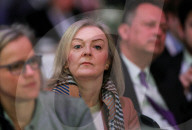 The Alliance For Responsible Citizenship Conference - Day Two