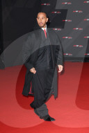 Formula One  75 event in London