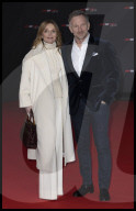 Formula One  75 event in London