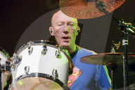 The Jam Drummer Rick Buckler Dies Aged 69