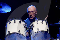 The Jam Drummer Rick Buckler Dies Aged 69