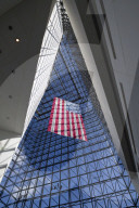 JFK Presidential Library and Museum closes after federal budget cuts