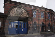 'We can't go back': Staffordshire firms fight to keep ceramics tradition alive