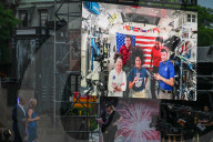 Boston Pops July 4 concert