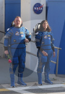 Boeing Starliner launch cancelled