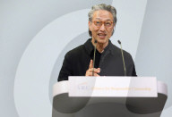 The Alliance For Responsible Citizenship Conference - Day Three in London, UK.