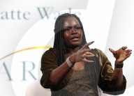 The Alliance For Responsible Citizenship Conference - Day Three in London, UK.