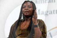 The Alliance For Responsible Citizenship Conference - Day Three in London, UK.
