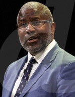 The Alliance For Responsible Citizenship Conference - Day Three in London, UK.