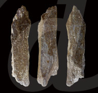 China unveils top archaeological discoveries of 2024
