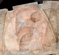 China unveils top archaeological discoveries of 2024