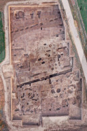 China unveils top archaeological discoveries of 2024