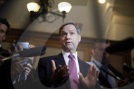 THE CANADIAN PRESS 2012-08-30
