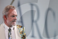 The Alliance For Responsible Citizenship Conference - Day Three