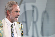The Alliance For Responsible Citizenship Conference - Day Three