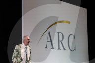The Alliance For Responsible Citizenship Conference - Day Three