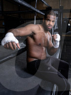 Daniel Dubois Exclusive: 'This is my era now - I'm ready to prove Iím the world's best heavyweight'