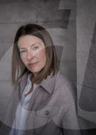 'Why aren't there Oscars for what we do?' Choreographer Ellen Kane lets rip