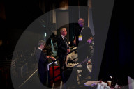 Alliance For Responsible Citizenship Conference
