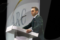 Alliance For Responsible Citizenship Conference