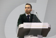 Alliance For Responsible Citizenship Conference