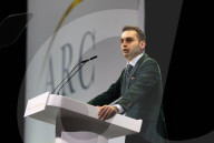 Alliance For Responsible Citizenship Conference